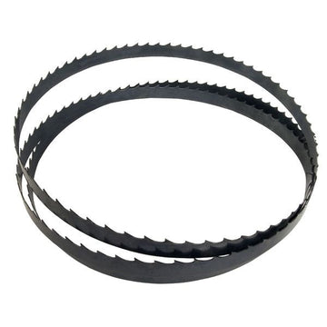 Tooline NZ made meat bandsaw blade BS250M