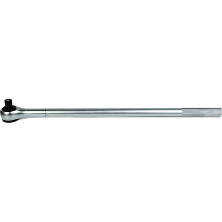 Teng 1in Dr. Ratchet Handle 72T Quick Release | ISL