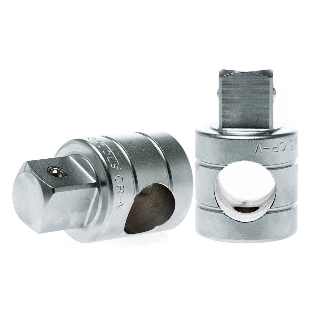 Teng 1in Dr. T-Bar Adaptor | ISL