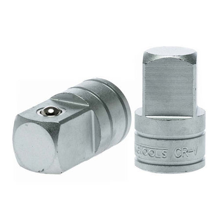 Teng 1/2inF:3/4M Adaptor | ISL