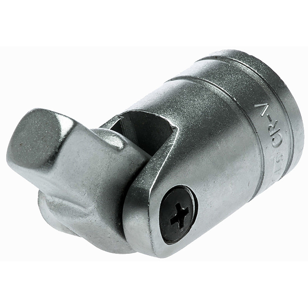 Teng 1/2in Dr. Flex Head Adaptor | ISL
