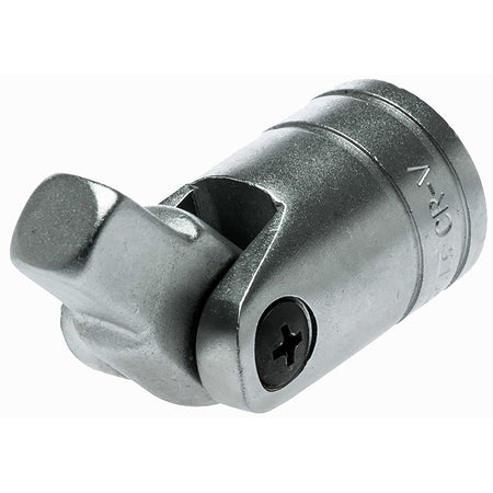 Teng 1/2in Dr. Flex Head Adaptor | ISL