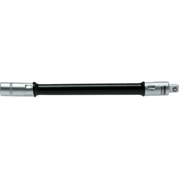 Teng 1/4in Dr. 6in Flex Extension | ISL