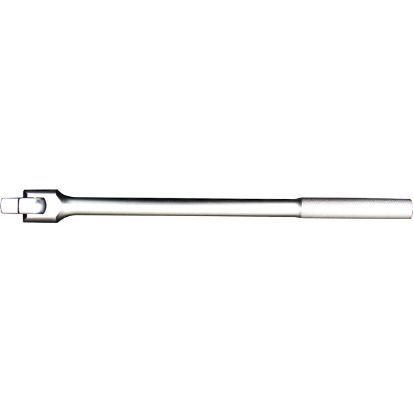 Teng 3/4in Dr. 19in/475mm Power Bar | ISL