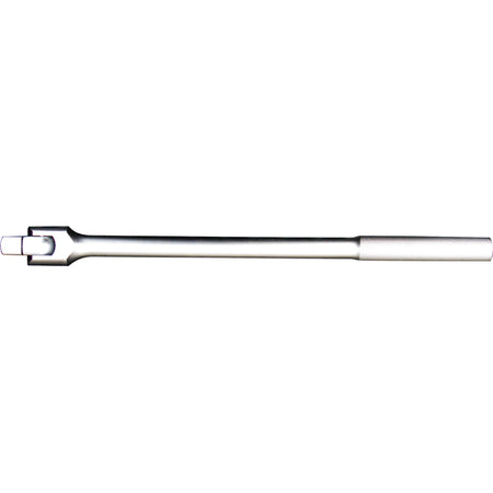 Teng 3/4in Dr. 19in/475mm Power Bar | ISL