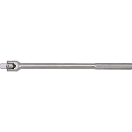 Teng 3/4in Dr. 19in/475mm Power Bar w/Safety Lock | ISL