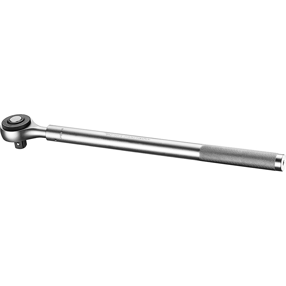 Teng 3/4in Dr. Extendable Ratchet 72 Teeth | ISL
