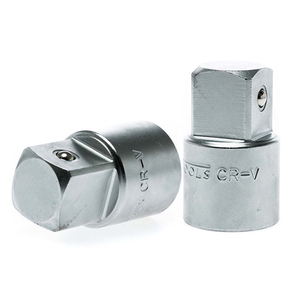 Teng 3/4F:1M Adaptor | ISL