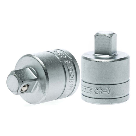 Teng 3/4F:1/2M Adaptor | ISL