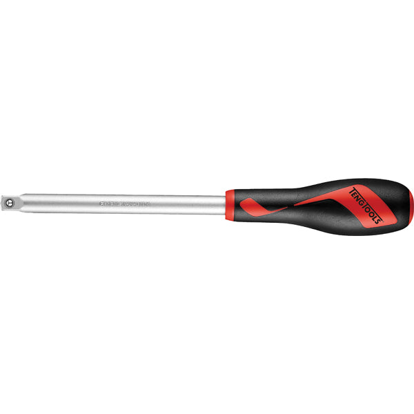 Teng 3/8in Dr. 10in Spinner Handle Extension | ISL