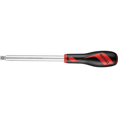Teng 3/8in Dr. 10in Spinner Handle Extension | ISL