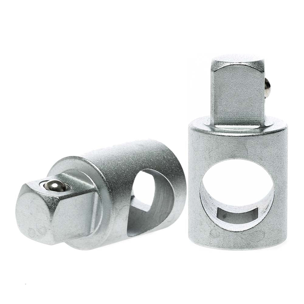 Teng 3/8F:1/2M T-Bar Adaptor | ISL