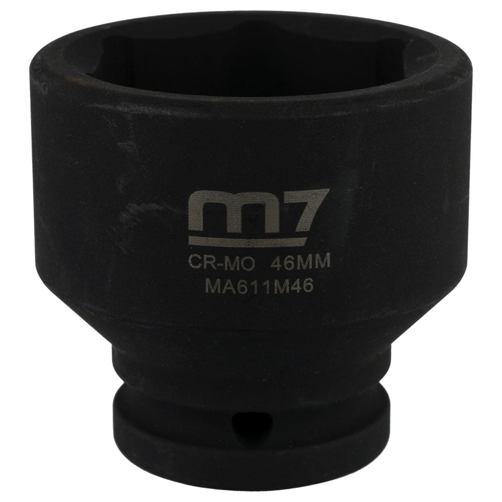 M7 Impact Socket 3/4in Dr. 46mm | ISL
