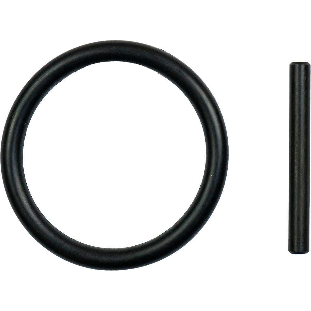 M7 Pin & Ring Set For 1in Dr. Impact Sockets 19-70mm | ISL