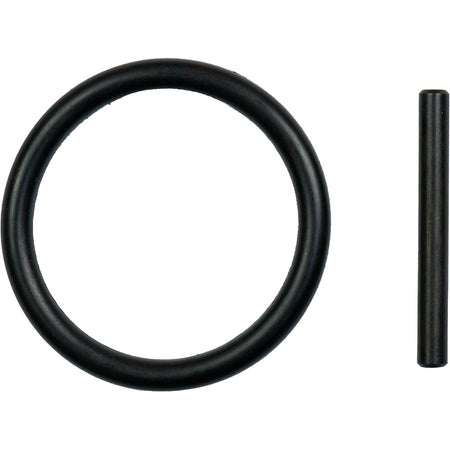 M7 Pin & Ring Set For 1in Dr. Impact Sockets 19-70mm | ISL