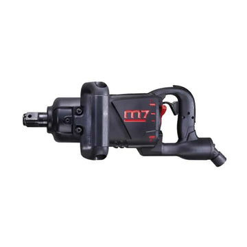 M7 Air Impact Wrench 1in Drive | ISL