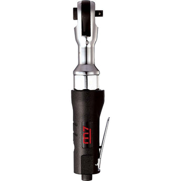 M7 Air Ratchet Wrench Quick Release 1/2in Dr
