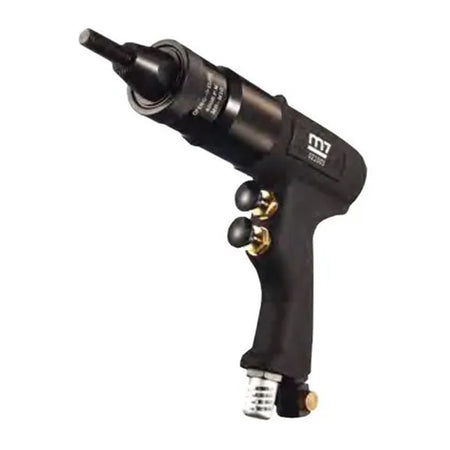 M7 Air Rivet Nut Tool M6-M8 | ISL
