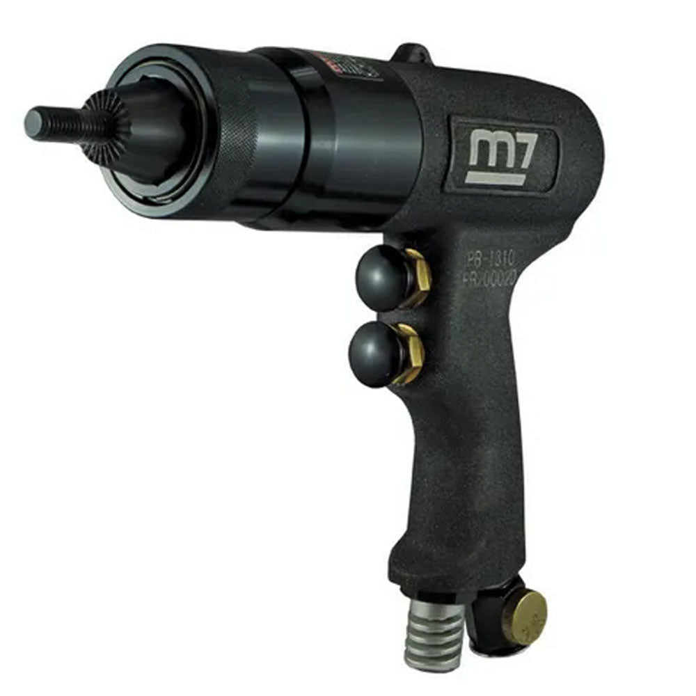 M7 Air Rivet Nut Tool M8-M10 | ISL