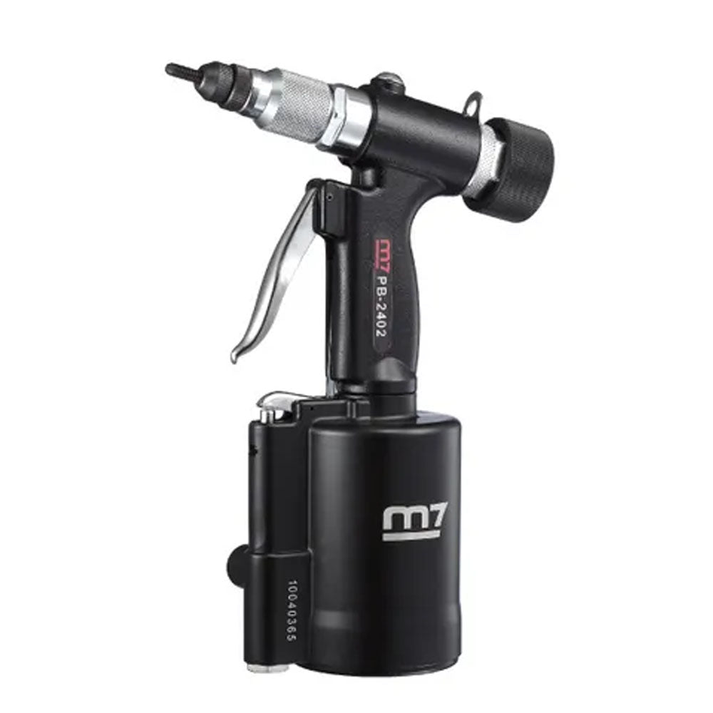 M7 Air Hydraulic Nut Setter M4-M10 – M7 Hydraulic Nut Setter M4-M10 | ISL