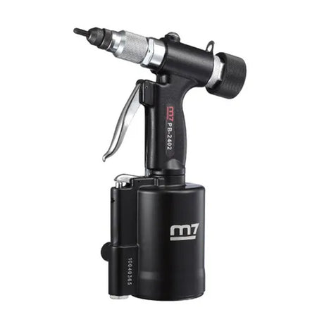 M7 Air Hydraulic Nut Setter M4-M10 – M7 Hydraulic Nut Setter M4-M10 | ISL