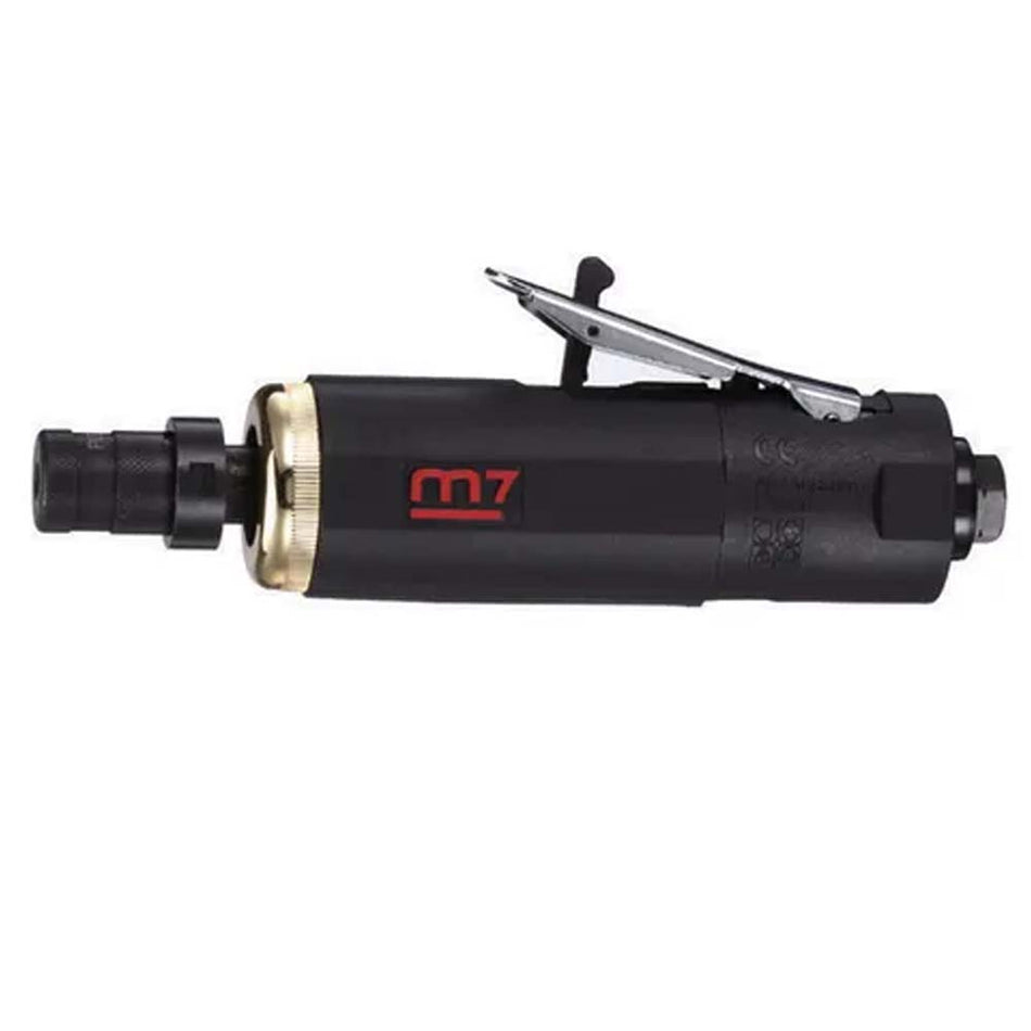 M7 Air Die Grinder 190mm 2000rpm