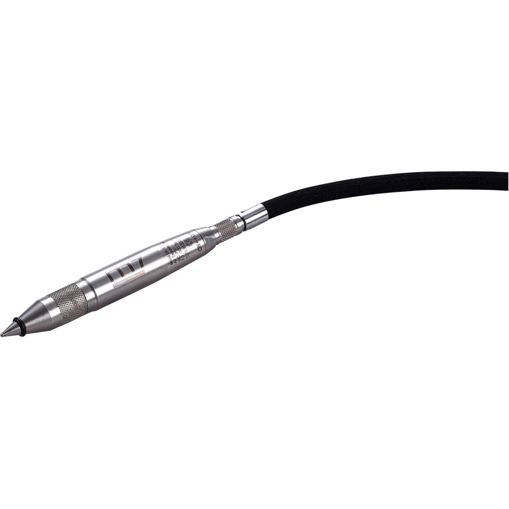 M7 Air Engraving Pen 140mm 13000bpm | ISL
