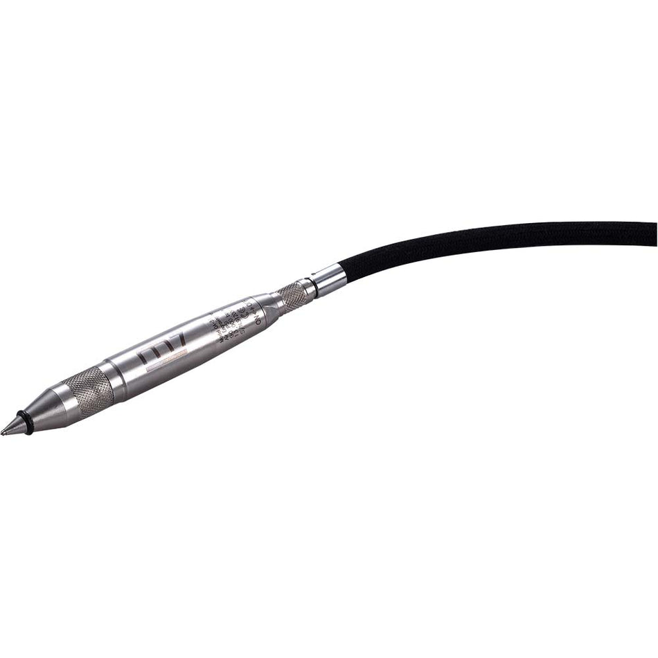 M7 Air Engraving Pen 140mm 13000bpm