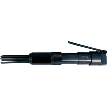 M7 Air Needle Scaler 32mm Stroke 5500bpm | ISL