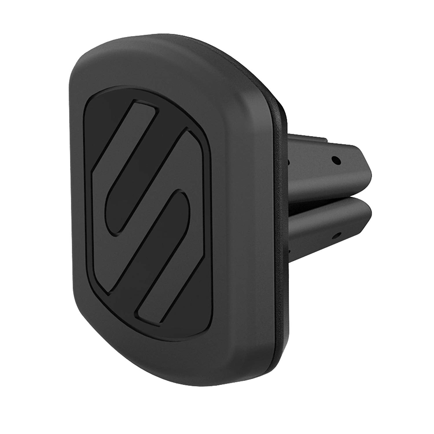 Scosche Magic Mount Vent Mount | Formula