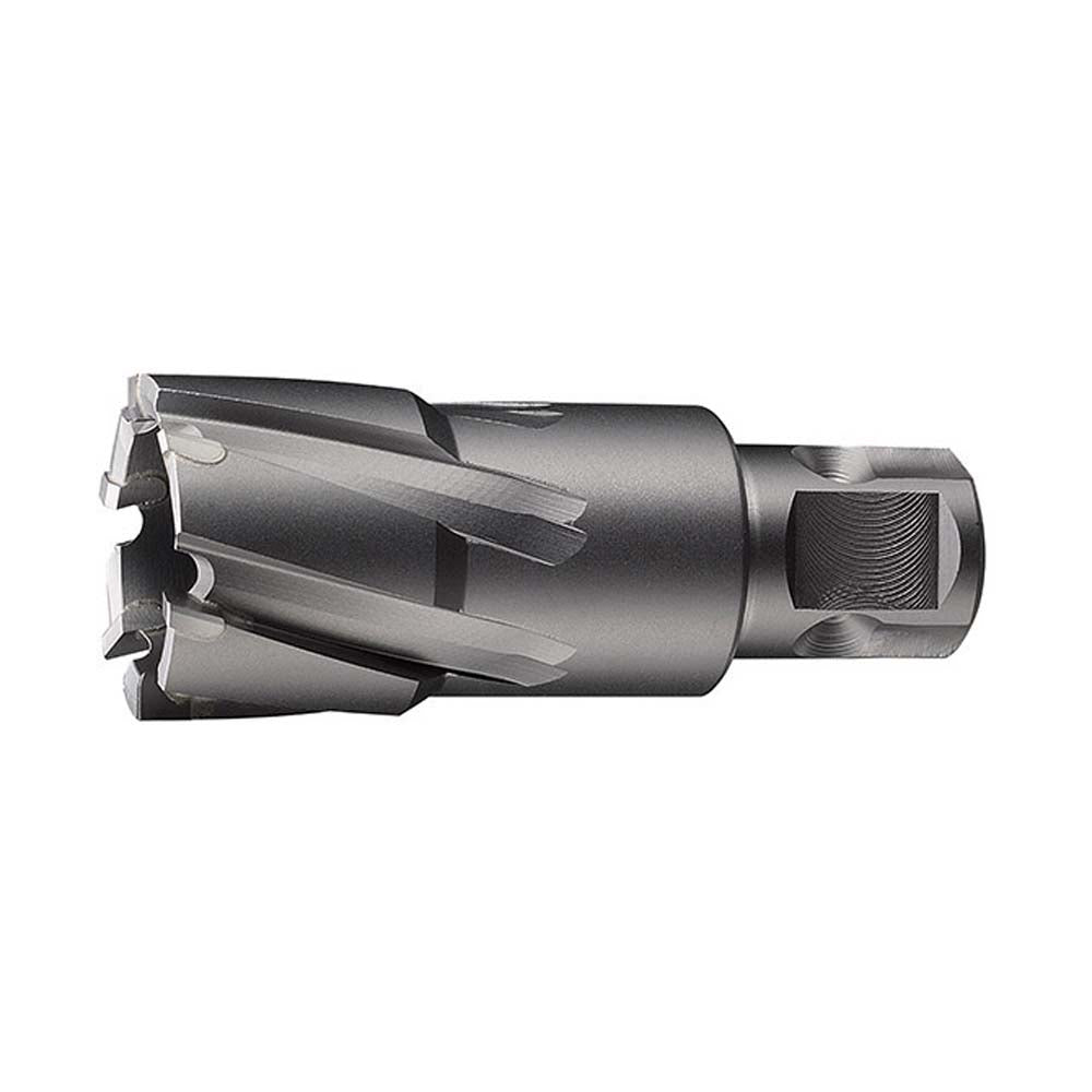 Holemaker TCT Cutter 16mmx35mm DOC | ISL