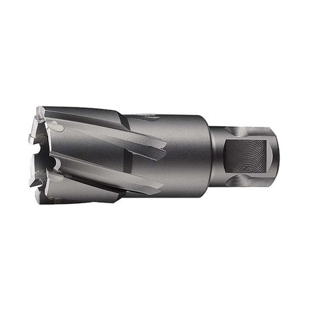 Holemaker TCT Cutter 16mmx35mm DOC | ISL