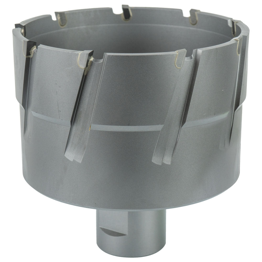 Holemaker TCT Cutter 100mmx50mm DOC | ISL