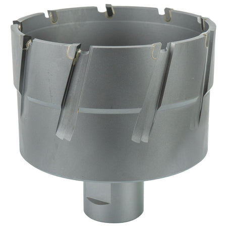 Holemaker TCT Cutter 100mmx50mm DOC | ISL