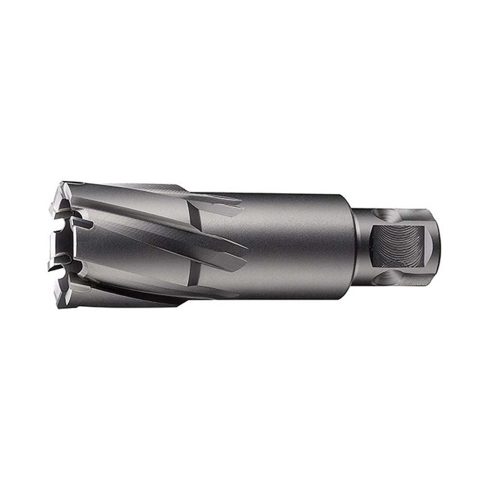 Holemaker TCT Cutter 55mmx50mm DOC | ISL