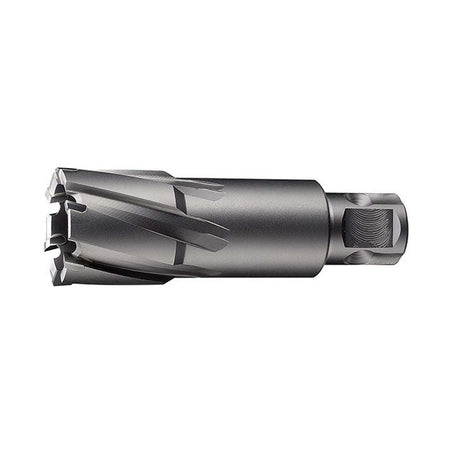 Holemaker TCT Cutter 55mmx50mm DOC | ISL