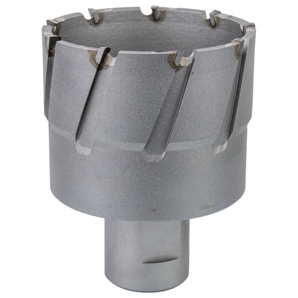 Holemaker TCT Cutter 75mmx50mm DOC | ISL