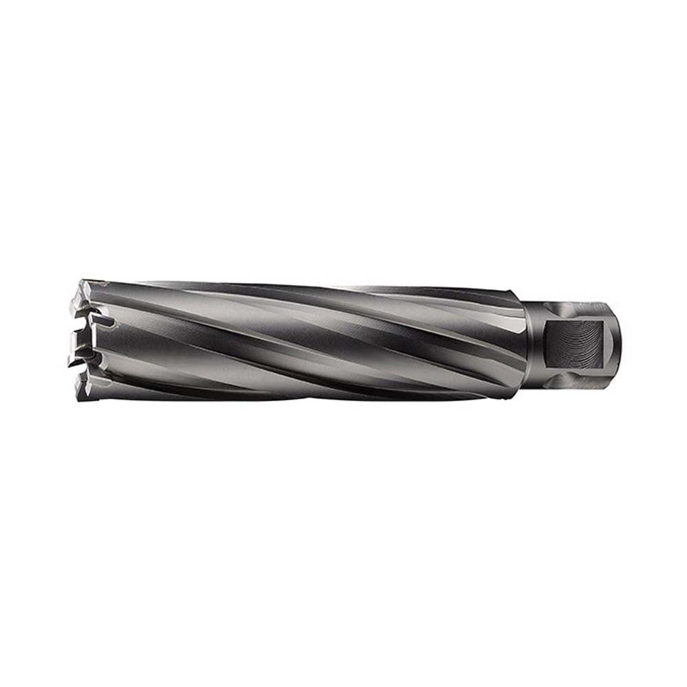 Holemaker TCT Cutter 16mmx75mm DOC | ISL