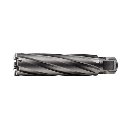 Holemaker TCT Cutter 16mmx75mm DOC | ISL