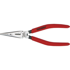 Teng MB 6in Long Nose Plier | ISL