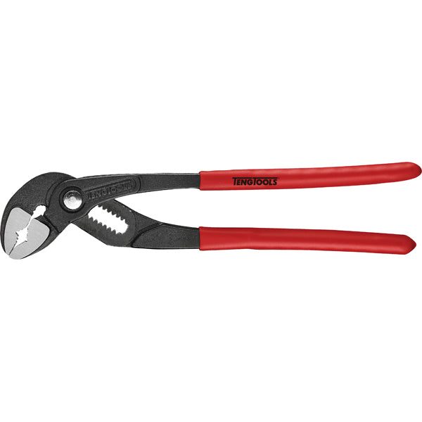 Teng MB 10in 'Quick Action' Water Pump Plier | ISL