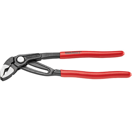 Teng MB 7in Water Pump Plier (One-Hand) | ISL