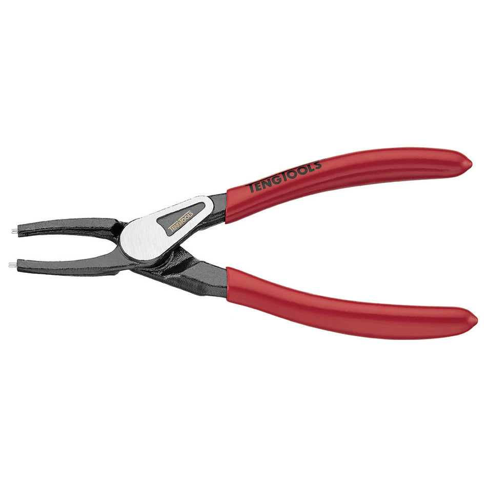 Teng MB 5in Straight/Inner Circlip Plier