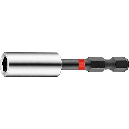 Teng Bit Holder Magnetic Impact 60mm | ISL