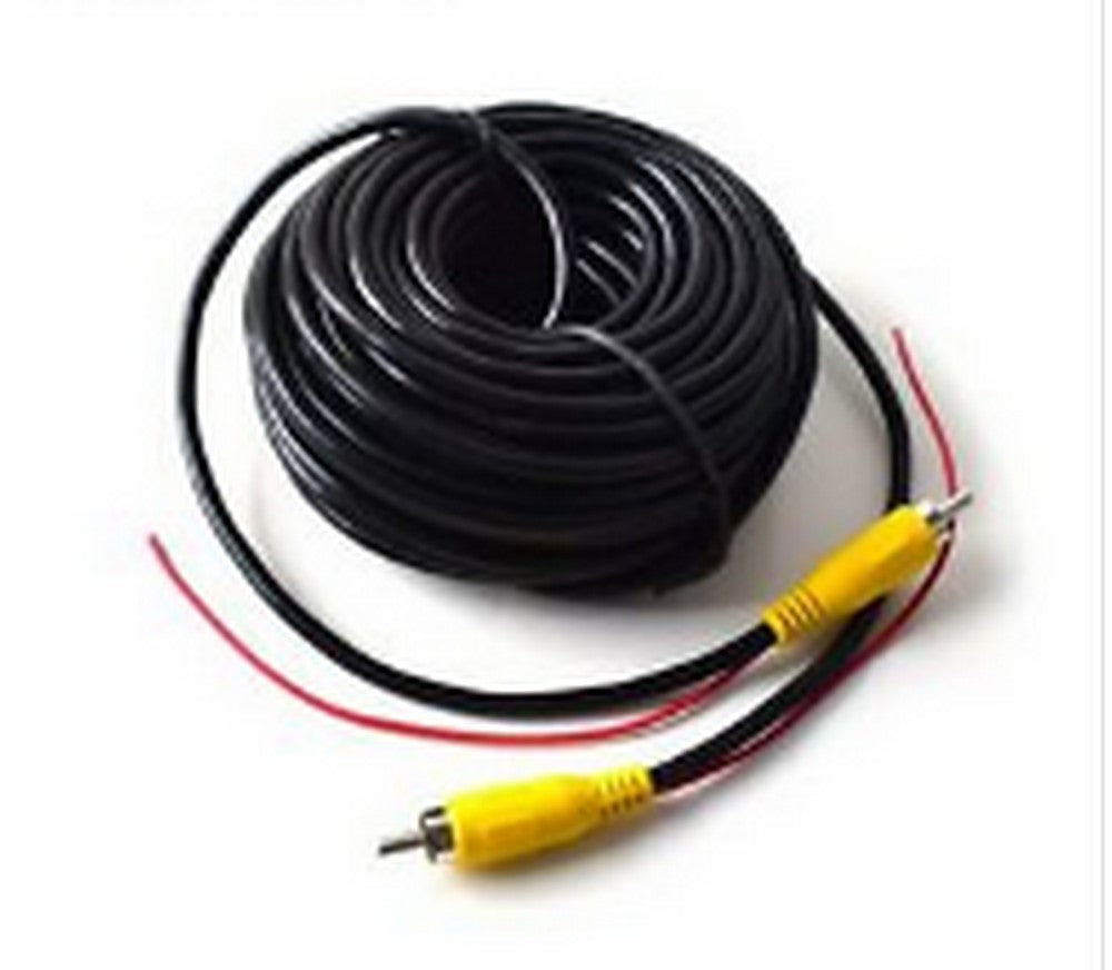 Mongoose 170deg , Vertical Mount Flush , G/L , Mteal , Thread | Formula