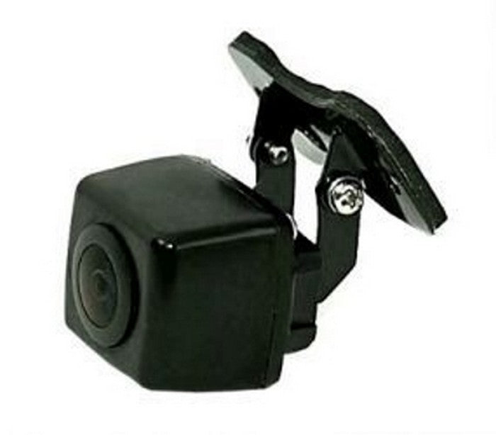 Mongoose 145 Deg Bracket Mount Camera 720p Hd | Formula