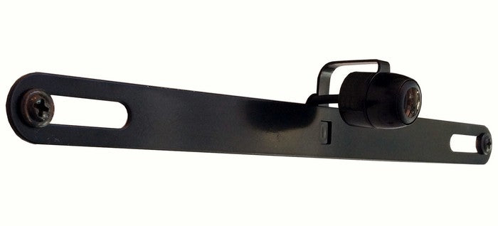 Mongoose Car Camera Bracket | Formula