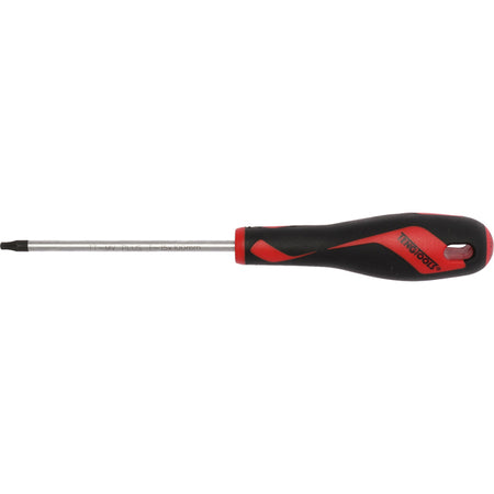 Teng MD TT-MV+ Screwdriver TPX15 x 100mm | ISL
