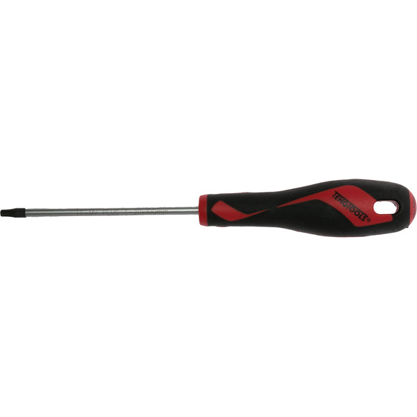 Teng MD TT-MV+ Screwdriver TPX20 x 100mm | ISL