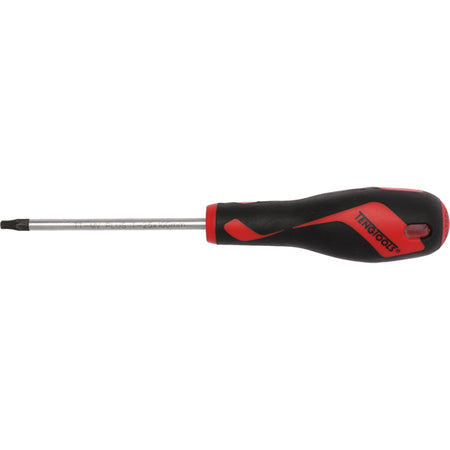 Teng MD TT-MV+ Screwdriver TPX25 x 100mm | ISL